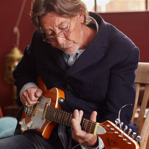 chris rea|chris rea official website.